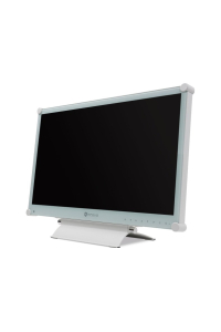 AG neovo X-2402w 59,9cm 16:9 white Obrázok pre AG neovo X-2402w 59,9cm 16:9 white