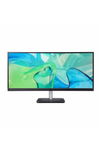 Acer CB343CUR počítačový monitor 86,4 cm (34 Obrázok pre Acer CB343CUR počítačový monitor 86,4 cm (34