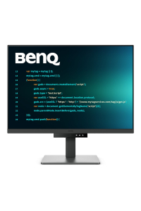 Obrázok pre BenQ RD280U počítačový monitor 71,6 cm (28.2