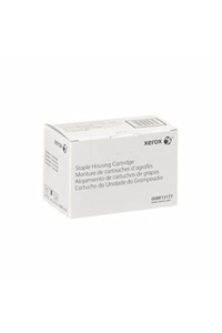 Xerox 008R13177 zásobník svorek 5000 svorek Obrázok pre Xerox 008R13177 zásobník svorek 5000 svorek
