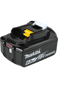 Obrázok pre Makita BL1860B příslušenství pro AKU šroubovák