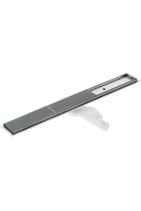 Obrázok pre Floor drain 100 cm - Reversible