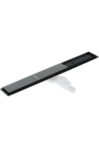 Obrázok pre Floor drain 100 cm - Reversible