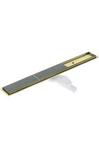Obrázok pre Floor drain 100 cm - Reversible