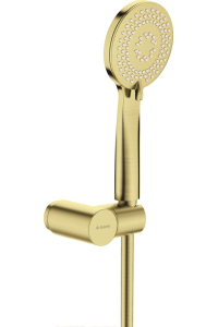 Obrázok pre Point shower set