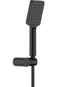 Obrázok pre Point shower set
