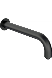 Obrázok pre Wall Shower Spout - 380 mm
