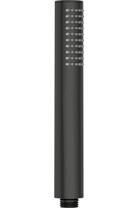 Obrázok pre 1-function shower head