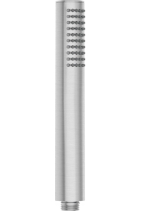 Obrázok pre 1-function shower head