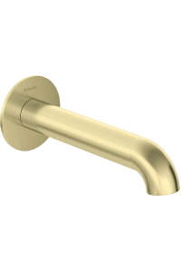 Obrázok pre Bathtub spout