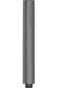 Obrázok pre 1-function shower head