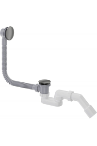 Obrázok pre Click-clack bathtub siphon