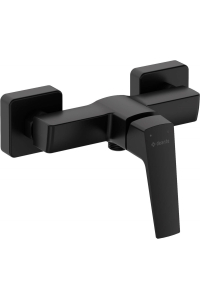 Obrázok pre Wall-mounted shower mixer