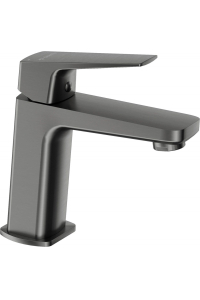 Obrázok pre Washbasin mixer