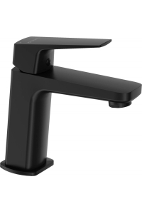 Obrázok pre Washbasin mixer