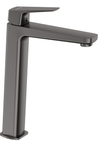 Obrázok pre High washbasin mixer