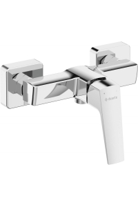 Obrázok pre Wall-mounted shower mixer