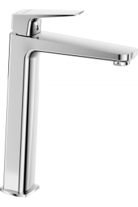 Obrázok pre High washbasin mixer