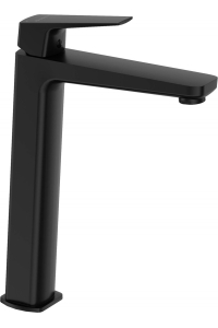 Obrázok pre High washbasin mixer