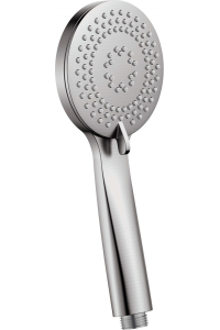 Obrázok pre 3-function hand shower