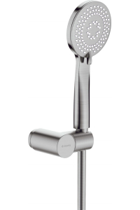 Obrázok pre Point shower set