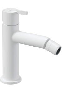 Obrázok pre Bidet Faucet