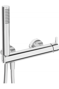 Obrázok pre Shower faucet with shower set