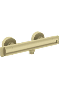 Obrázok pre Thermostatic shower faucet