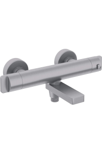 Obrázok pre Thermostatic bathtub faucet