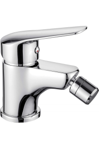 Obrázok pre Bidet Faucet