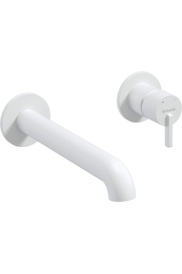 Obrázok pre Concealed washbasin mixer