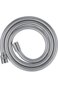 Obrázok pre Shower hose - 150 cm