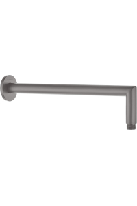 Obrázok pre Wall Mounted Shower Spout - 400 mm