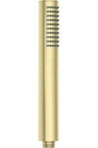 Obrázok pre 1-function shower head