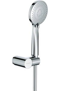 Obrázok pre Point shower set