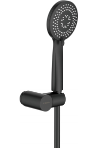 Obrázok pre Point shower set