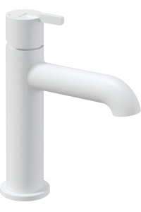 Obrázok pre Washbasin mixer