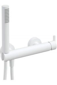 Obrázok pre Shower faucet with shower set