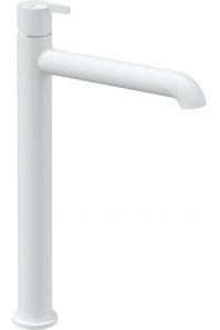 Obrázok pre High washbasin mixer