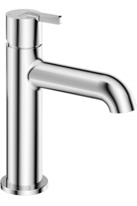 Obrázok pre Freestanding washbasin mixer