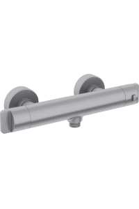 Obrázok pre Thermostatic shower faucet