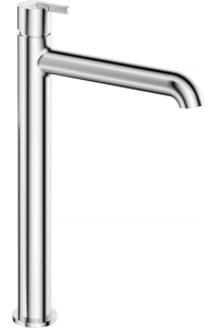 Obrázok pre High washbasin mixer