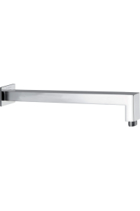 Obrázok pre Wall Mounted Shower Spout - 400 mm