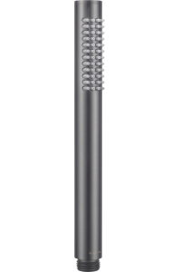 Obrázok pre 1-function shower head