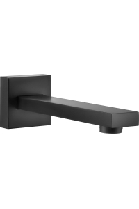 Obrázok pre Bath spout - 196 mm