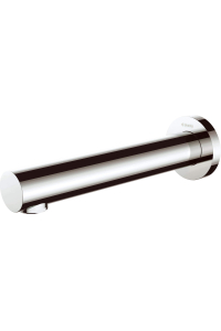 Obrázok pre Bath spout - 200 mm