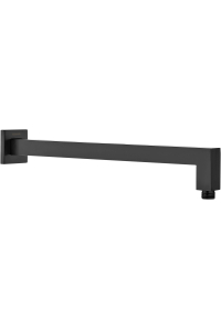 Obrázok pre Wall Mounted Shower Spout - 375 mm