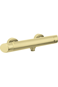 Obrázok pre Wall-mounted shower mixer