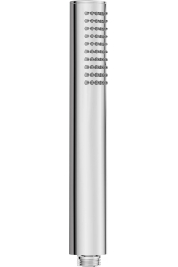 Obrázok pre 1-function shower head
