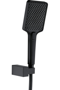 Obrázok pre Point shower set